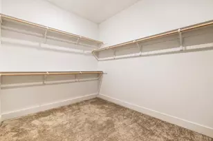 2209 Greenhorn Rd, Patterson, CA 95363 - Photo 33