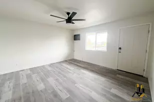 1507 Nogales St, Sacramento, CA 95838 - Photo 23