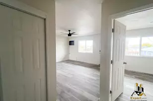 1507 Nogales St, Sacramento, CA 95838 - Photo 19