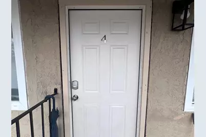 1507 Nogales Street #4, Sacramento, CA 95838 - Photo 1