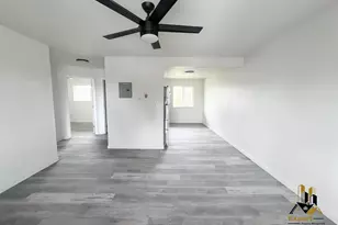 1507 Nogales St, Sacramento, CA 95838 - Photo 3