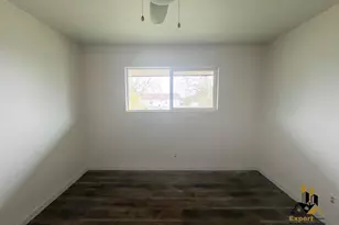 1507 Nogales St, Sacramento, CA 95838 - Photo 13