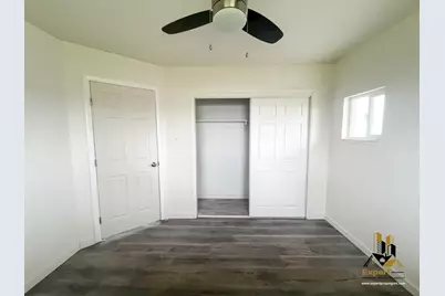 1507 Nogales Street #4, Sacramento, CA 95838 - Photo 15