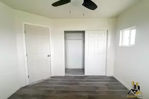 1507 Nogales St, Sacramento, CA 95838 - Photo 15