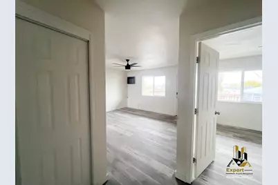 1507 Nogales Street #4, Sacramento, CA 95838 - Photo 13