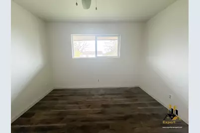1507 Nogales Street #4, Sacramento, CA 95838 - Photo 17