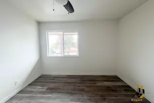 1507 Nogales St, Sacramento, CA 95838 - Photo 9