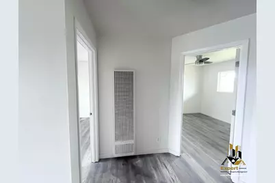 1507 Nogales Street #4, Sacramento, CA 95838 - Photo 7