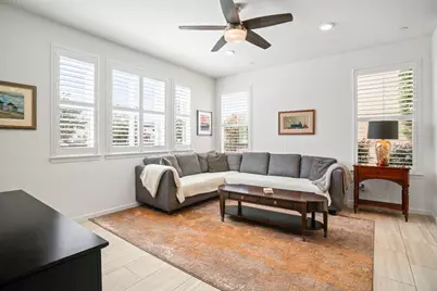 1041 Essington Lane, Roseville, CA 95747 - Photo 19