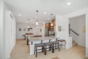 1041 Essington Ln, Roseville, CA 95747 - Photo 17