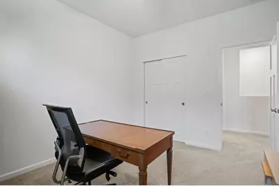 1041 Essington Lane, Roseville, CA 95747 - Photo 29