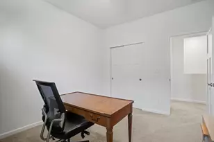 1041 Essington Ln, Roseville, CA 95747 - Photo 29