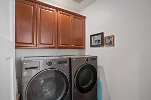 1041 Essington Ln, Roseville, CA 95747 - Photo 31