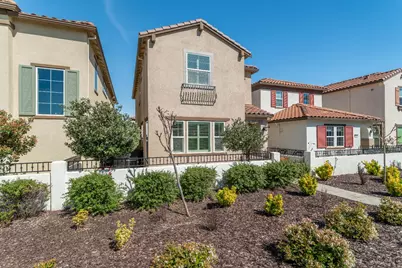 1041 Essington Lane, Roseville, CA 95747 - Photo 35