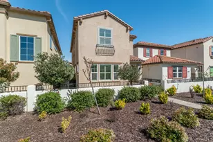 1041 Essington Ln, Roseville, CA 95747 - Photo 35