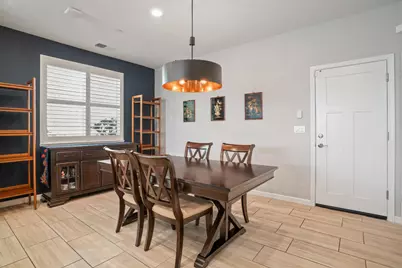 1041 Essington Lane, Roseville, CA 95747 - Photo 21