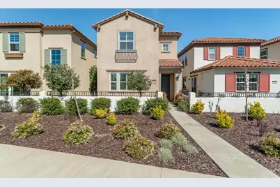 1041 Essington Lane, Roseville, CA 95747 - Photo 1