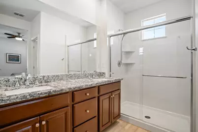 1041 Essington Lane, Roseville, CA 95747 - Photo 25