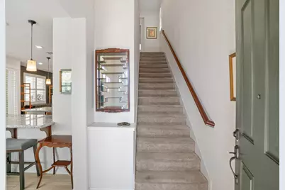 1041 Essington Lane, Roseville, CA 95747 - Photo 23