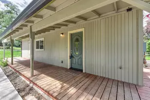 4524 Salmon Falls Rd, Pilot Hill, CA 95664 - Photo 5