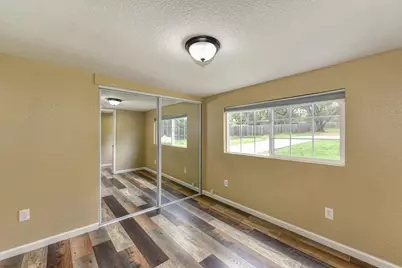 4524 Salmon Falls Road, Pilot Hill, CA 95664 - Photo 31