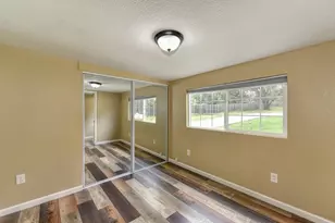 4524 Salmon Falls Rd, Pilot Hill, CA 95664 - Photo 31