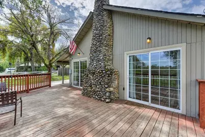 4524 Salmon Falls Road, Pilot Hill, CA 95664 - Photo 43