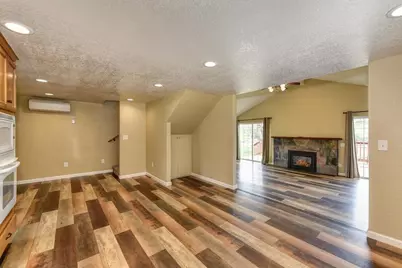 4524 Salmon Falls Road, Pilot Hill, CA 95664 - Photo 25