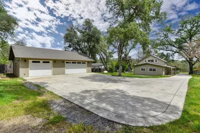4524 Salmon Falls Road, Pilot Hill, CA 95664 - Photo 1
