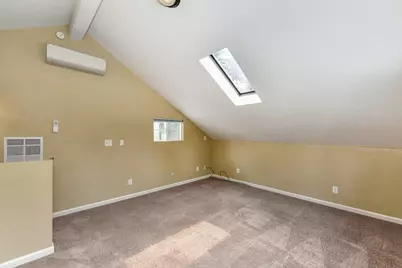 4524 Salmon Falls Road, Pilot Hill, CA 95664 - Photo 35