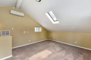 4524 Salmon Falls Rd, Pilot Hill, CA 95664 - Photo 35