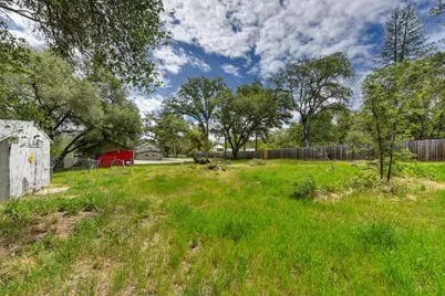 4524 Salmon Falls Road, Pilot Hill, CA 95664 - Photo 45