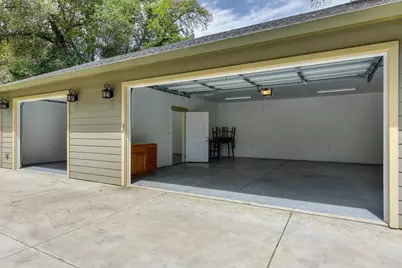 4524 Salmon Falls Road, Pilot Hill, CA 95664 - Photo 7