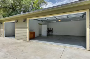 4524 Salmon Falls Rd, Pilot Hill, CA 95664 - Photo 7