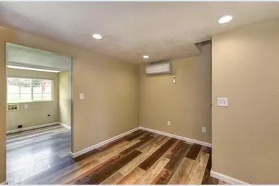 4524 Salmon Falls Road, Pilot Hill, CA 95664 - Photo 27