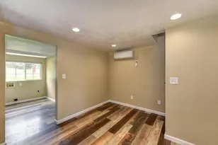 4524 Salmon Falls Rd, Pilot Hill, CA 95664 - Photo 27