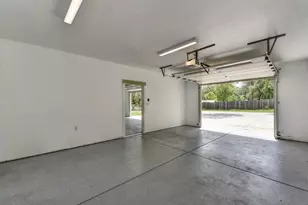 4524 Salmon Falls Rd, Pilot Hill, CA 95664 - Photo 9