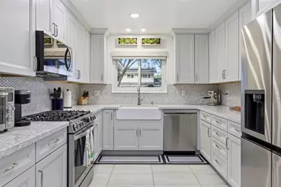 4726 Black Avenue, Pleasanton, CA 94566 - Photo 37