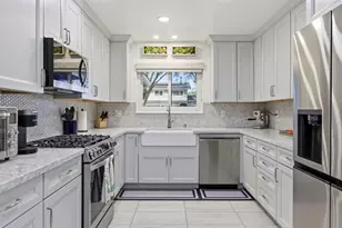 4726 Black Ave, Pleasanton, CA 94566 - Photo 37