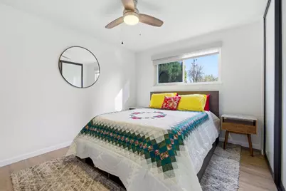 4726 Black Avenue, Pleasanton, CA 94566 - Photo 19