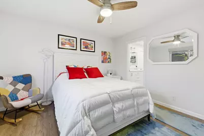 4726 Black Avenue, Pleasanton, CA 94566 - Photo 7