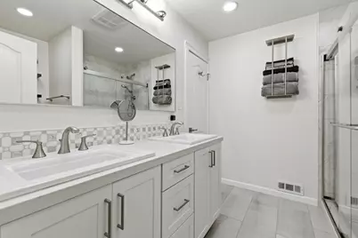 4726 Black Avenue, Pleasanton, CA 94566 - Photo 11