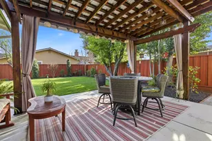 4726 Black Ave, Pleasanton, CA 94566 - Photo 41