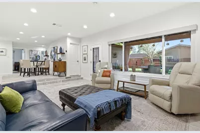 4726 Black Avenue, Pleasanton, CA 94566 - Photo 21