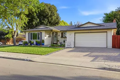 4726 Black Avenue, Pleasanton, CA 94566 - Photo 3
