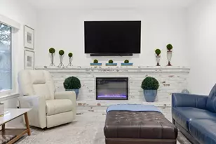 4726 Black Ave, Pleasanton, CA 94566 - Photo 25