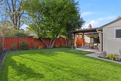 4726 Black Avenue, Pleasanton, CA 94566 - Photo 51