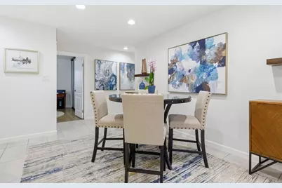 4726 Black Avenue, Pleasanton, CA 94566 - Photo 5