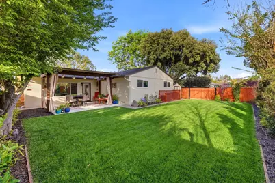 4726 Black Avenue, Pleasanton, CA 94566 - Photo 47