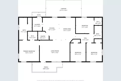 Mack Road #158, Sacramento, CA 95823 - Photo 39